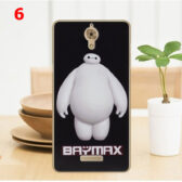 Ốp lưng Coolpad Sky 3 E502 in hình 3D, ốp in hình coolpad E502