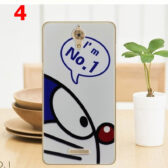 Ốp lưng Coolpad Sky 3 E502 in hình 3D, ốp in hình coolpad E502