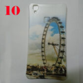 ốp lưng vivo v3 max in hình