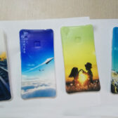 ốp lưng vivo v3 max in hình