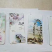 ốp lưng vivo v3 max in hình