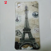 ốp lưng vivo v3 max in hình