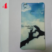 ốp lưng vivo v3 max in hình