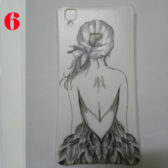 ốp lưng vivo v3 max in hình