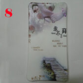 ốp lưng vivo v3 max in hình