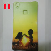 ốp lưng vivo v3 max in hình