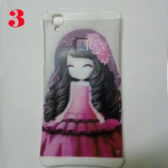 ốp lưng vivo v3 max in hình