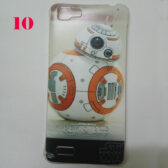 ốp lưng vivo v1 y35 in hinh