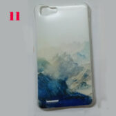 ốp lưng vivo v1 y35 in hinh