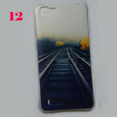 ốp lưng vivo v1 y35 in hinh