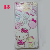 ốp lưng vivo v1 y35 in hinh