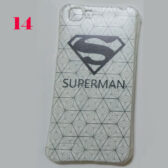 ốp lưng vivo v1 y35 in hinh