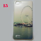 ốp lưng vivo v1 y35 in hinh