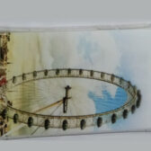 ốp lưng vivo v1 y35 in hinh