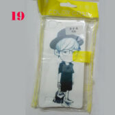 ốp lưng vivo v1 y35 in hinh