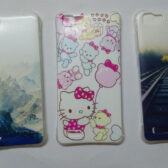 ốp lưng vivo v1 y35 in hinh