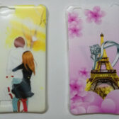 ốp lưng vivo v1 y35 in hinh