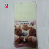 ốp lưng vivo v1 y35 in hinh