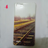 ốp lưng vivo v1 y35 in hinh