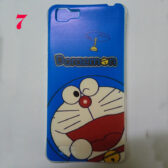 ốp lưng vivo v1 y35 in hinh