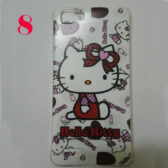 ốp lưng vivo v1 y35 in hinh