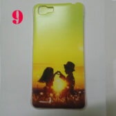 ốp lưng vivo v1 y35 in hinh