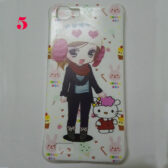 ốp lưng vivo v1 y35 in hinh