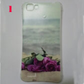 ốp lưng vivo v1 y35 in hinh