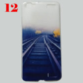 Ốp lưng Vivo V1 Max Y37 silicone in hình ngộ nghĩnh