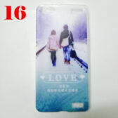 Ốp lưng Vivo V1 Max Y37 silicone in hình ngộ nghĩnh