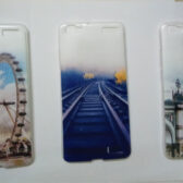 Ốp lưng Vivo V1 Max Y37 silicone in hình ngộ nghĩnh