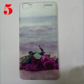 Ốp lưng Vivo V1 Max Y37 silicone in hình ngộ nghĩnh