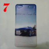 Ốp lưng Vivo V1 Max Y37 silicone in hình ngộ nghĩnh