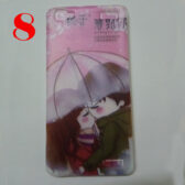 Ốp lưng Vivo V1 Max Y37 silicone in hình ngộ nghĩnh