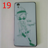 ốp lưng vivo y51 in hình