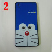 ốp lưng vivo y51 in hình