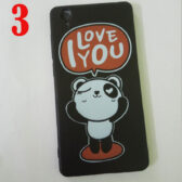 ốp lưng vivo y51 in hình