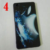 ốp lưng vivo y51 in hình