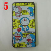 ốp lưng vivo y51 in hình