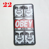 Ốp lưng Huawei GR5 2017 in hình ngộ nghĩnh