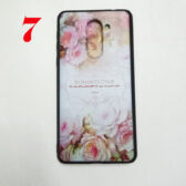 Ốp lưng Huawei GR5 2017 in hình ngộ nghĩnh