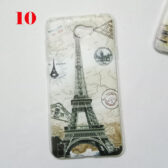 Ốp lưng Huawei Y5ii ( Y5 2) in hình ngộ nghĩnh, huawei CUN U29