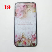 Ốp lưng Huawei Y5ii ( Y5 2) in hình ngộ nghĩnh, huawei CUN U29