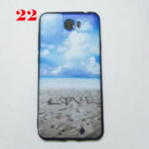 Ốp lưng Huawei Y5ii ( Y5 2) in hình ngộ nghĩnh, huawei CUN U29