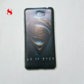 Ốp lưng Huawei Y5ii ( Y5 2) in hình ngộ nghĩnh, huawei CUN U29