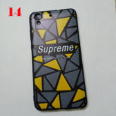 Ốp lưng Huawei Y6ii ( y6 2) silicone in hình ngộ nghĩnh huawei y6 ii