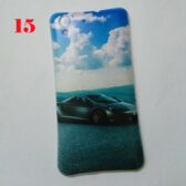 Ốp lưng Huawei Y6ii ( y6 2) silicone in h15ình ngộ nghĩnh huawei y6 ii