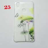 ốp lưng vivo v3 in hình