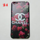 Ốp lưng Vivo V5 y66 silicone in hình ngộ nghĩnh