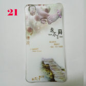 ốp lưng vivo v3 in hình